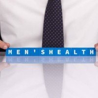 men health_thum